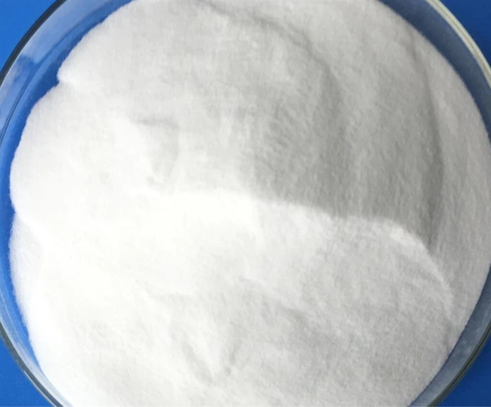 Magnesium Citrate