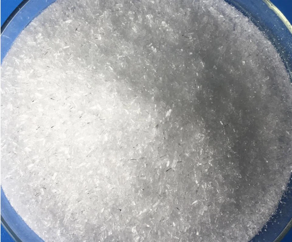 Аммоний -дигидрофосфат