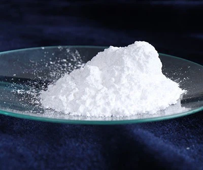 Дикалициум фосфат