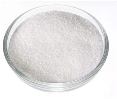 Монокальциифосфат