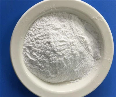 Трикакций фосфат