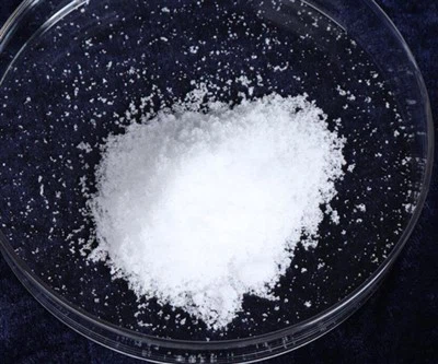 Монопотассийфосфат