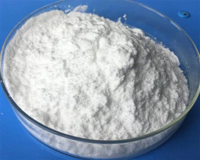 Тризодий фосфат